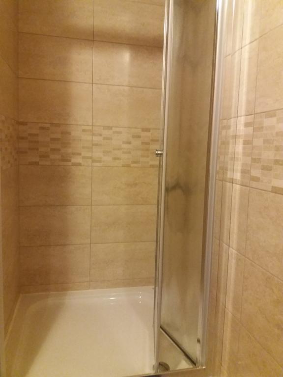 Apartment S&S Budva Bagian luar foto